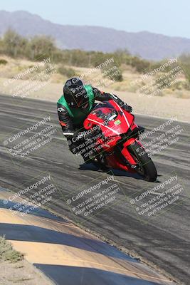 media/Nov-29-2025-TrackXperience (Sat) [[2953a387f4]]/3-Level 1/Session 2 (Turn 7 Inside)/